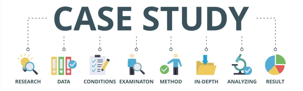 مطالعه موردی